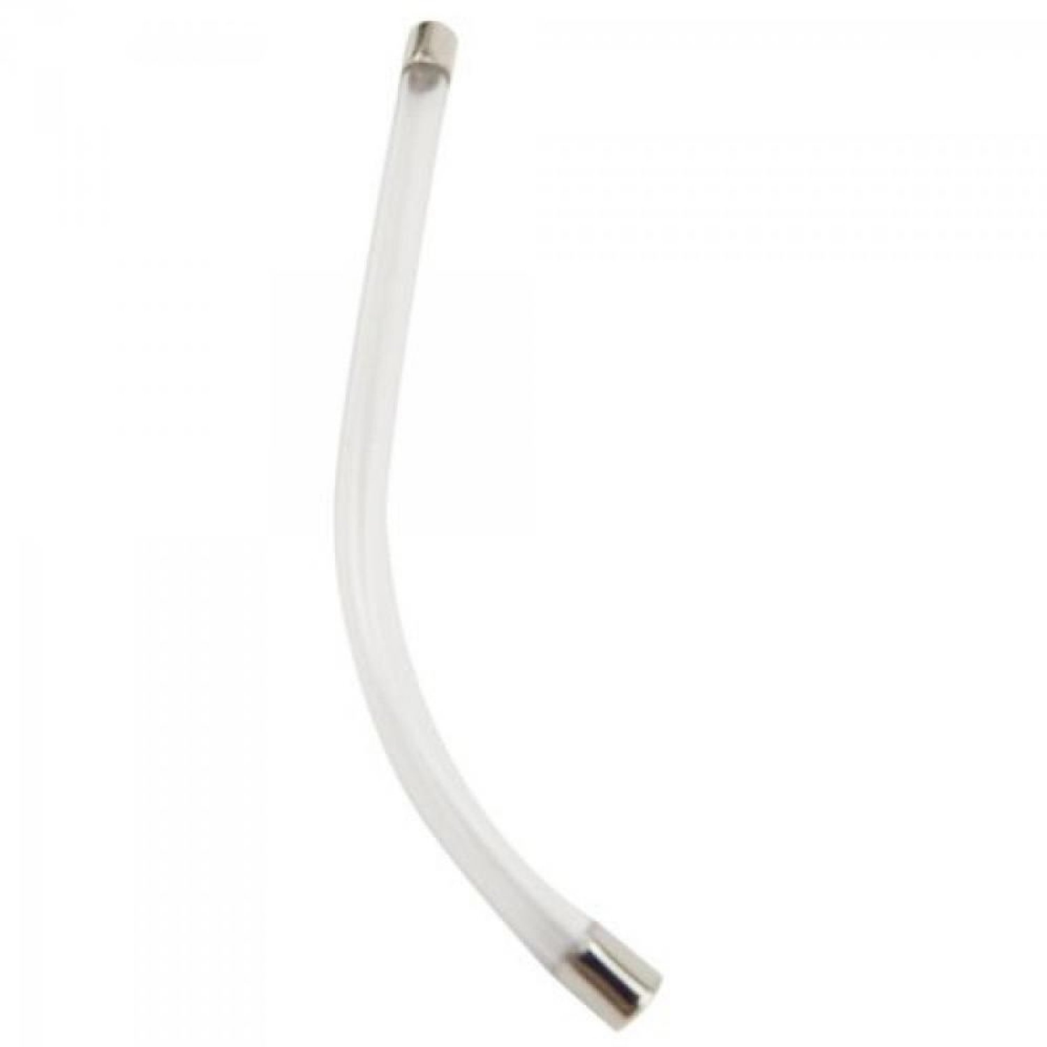 Tubo de Voz para Headset Felitron