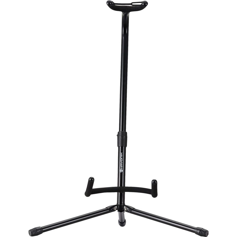 Suporte para Instrumentos de Corda Si300 Hayonik