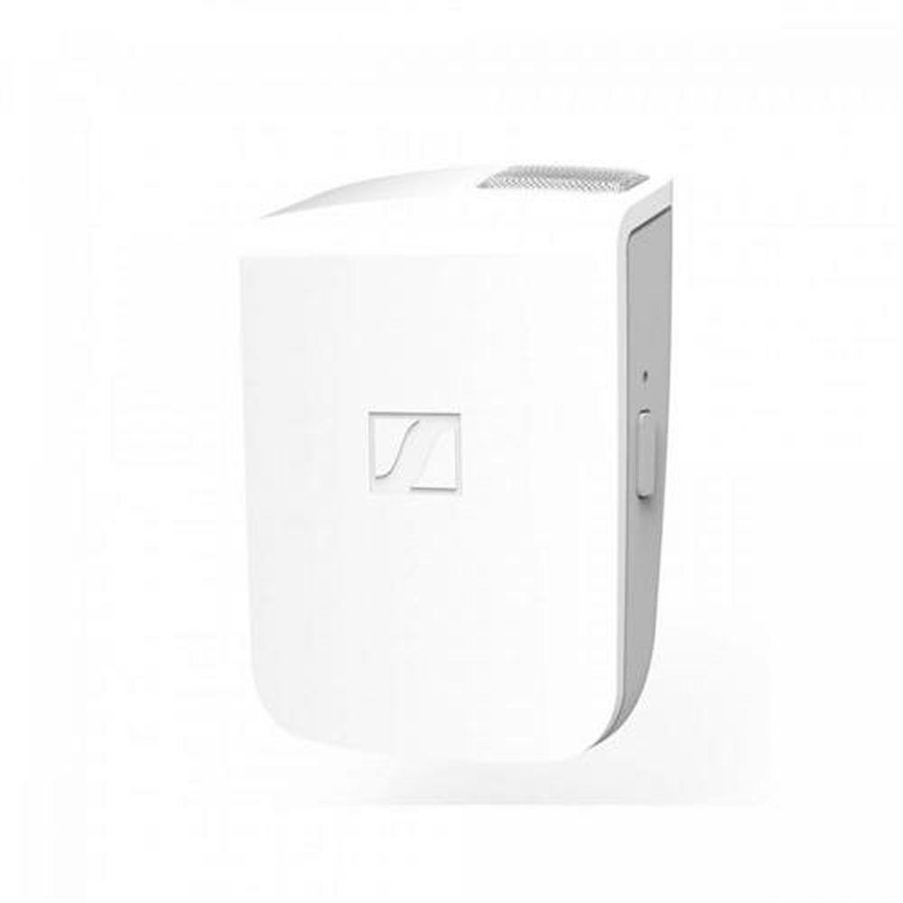 Microfone Memory Mic Sennheiser