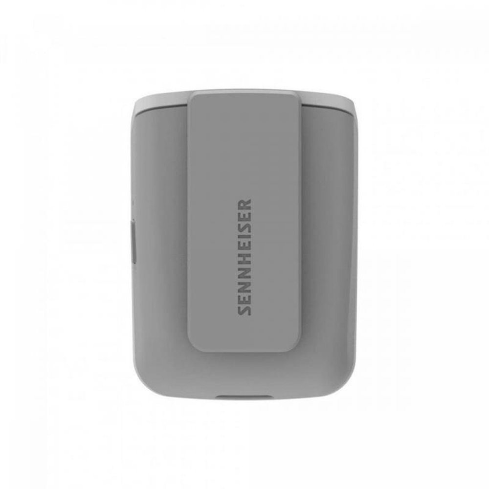 Microfone Memory Mic Sennheiser