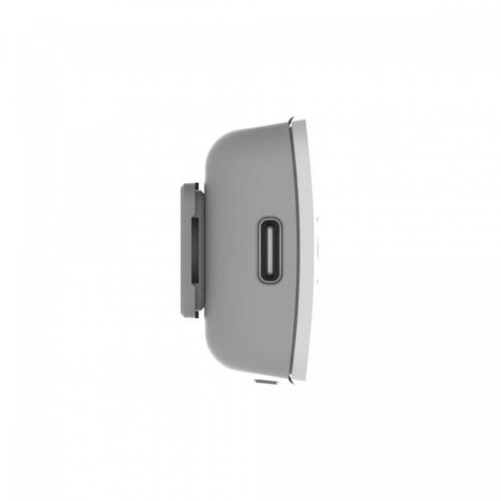 Microfone Memory Mic Sennheiser