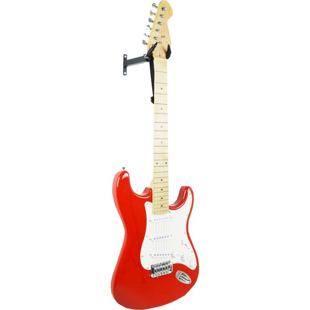 Suporte para Instrumentos de Corda Arp Preto Ask