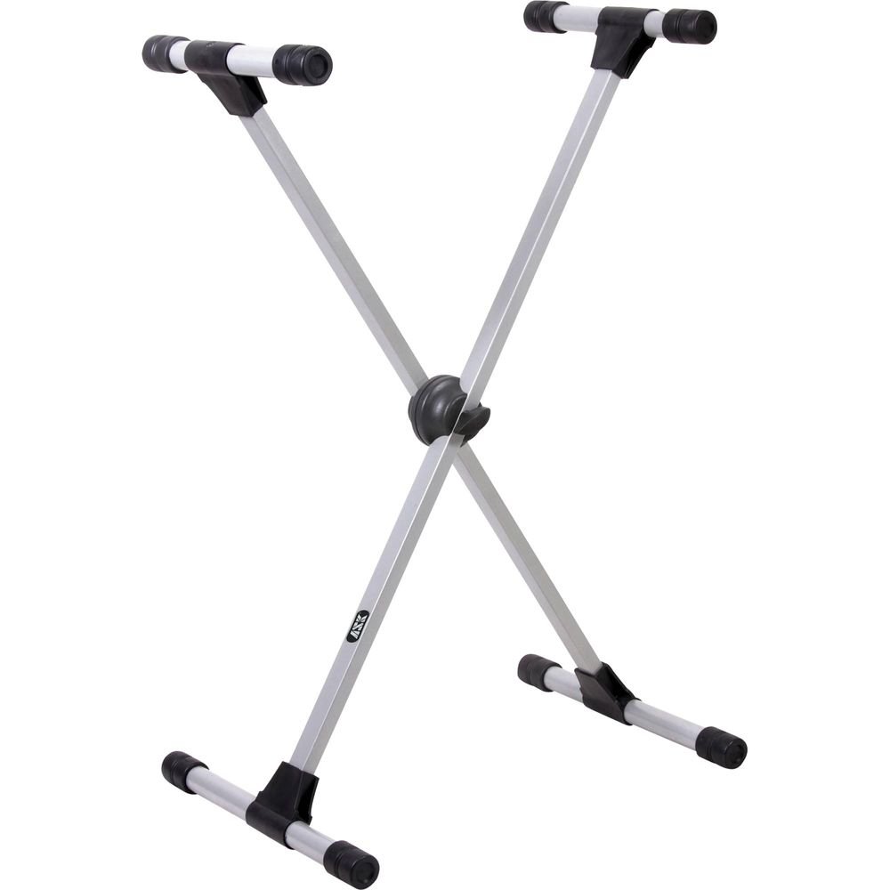 Suporte para Teclado Si99 Metálico Ask