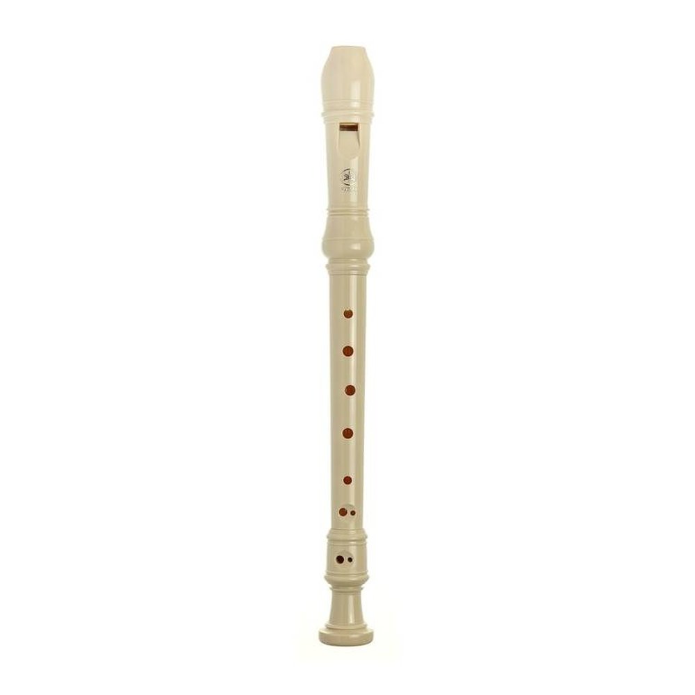 Flauta Soprano Germânica Yrs-23br Yamaha