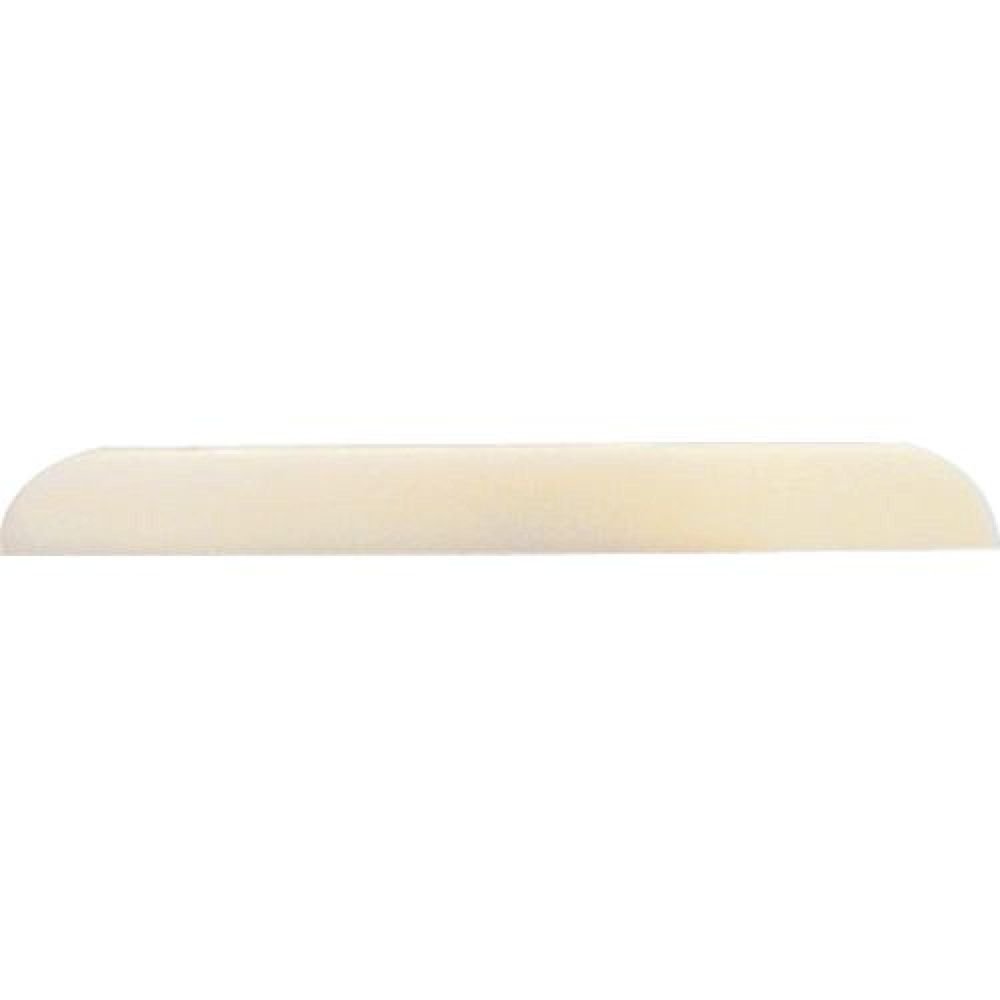 Rastilho para Violão e Viola Pac0030 Natural Deval