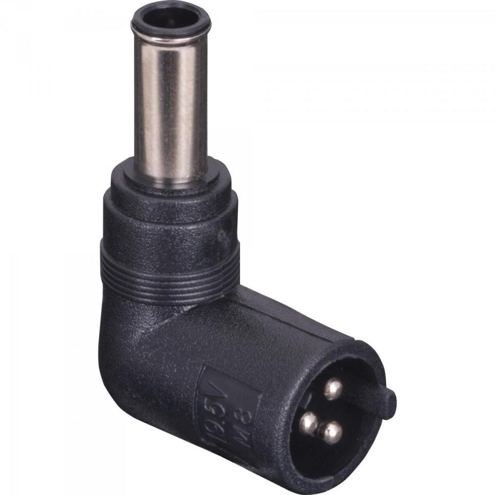 Fonte para Notebook Universal 90w com 10 Pinos Bivolt Fortrek