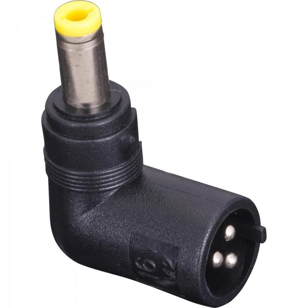 Fonte para Notebook Universal 90w com 10 Pinos Bivolt Fortrek