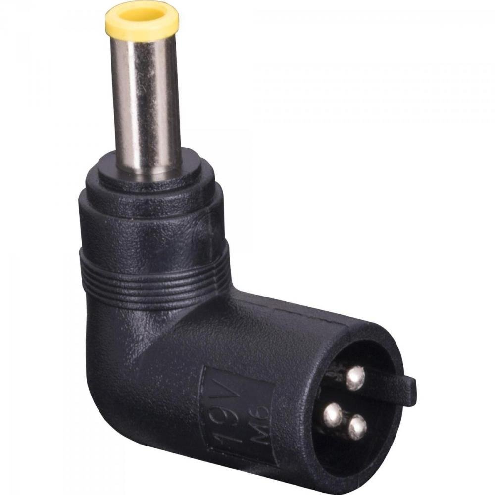 Fonte para Notebook Universal 90w com 10 Pinos Bivolt Fortrek