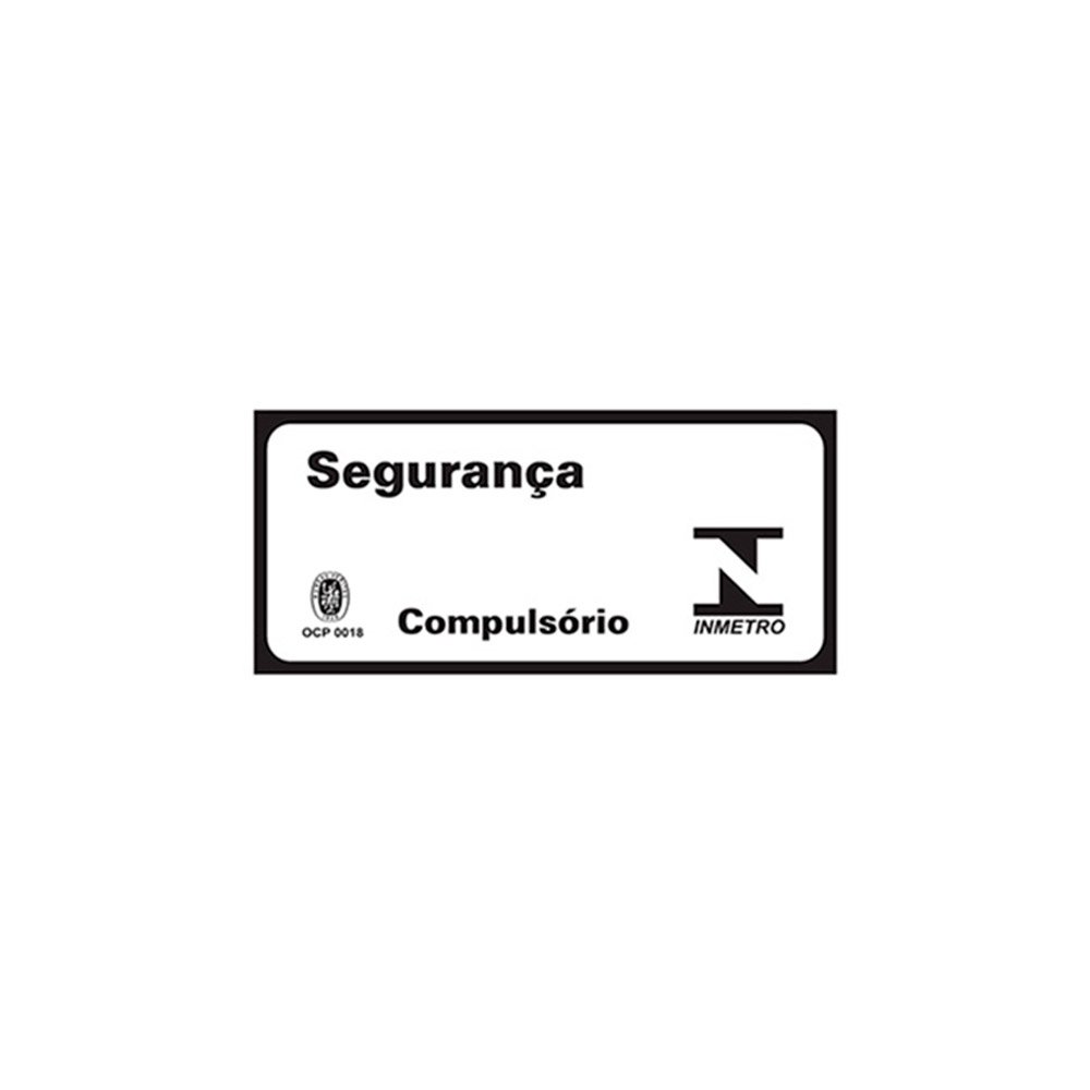 Espremedor de Frutas Mondial E02 Premium - 30W, 1,25 Litros, Preto, 220V