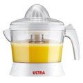 Espremedor de Frutas Mondial E03 Ultra 750ml, Branco, 220V