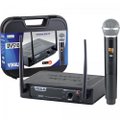 Microfone sem Fio de Mão Dvs100sm Vokal