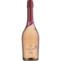 Espumante Aurora Moscatel Rosé 750ml