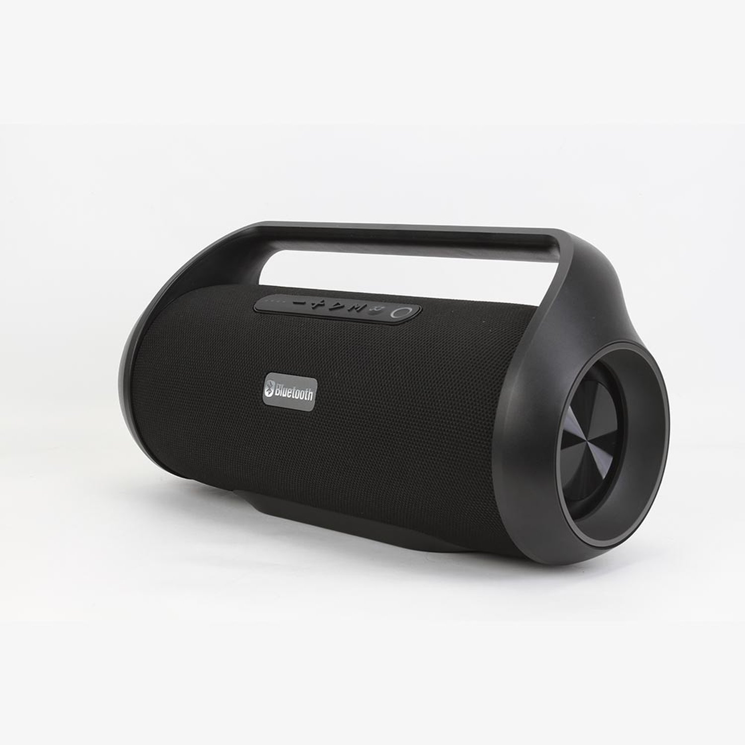 Pulse Bluetooth Speaker Xplode Ii - Sp386