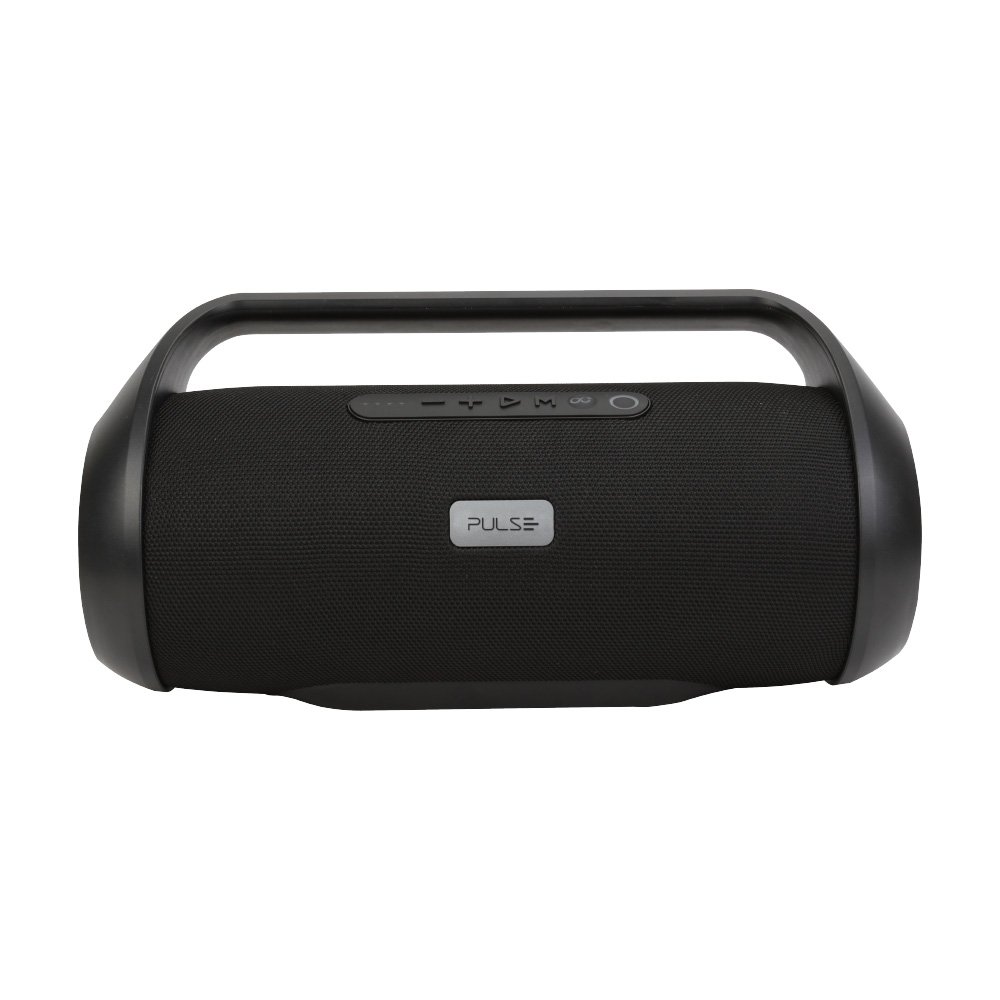 Pulse Bluetooth Speaker Xplode II - SP386