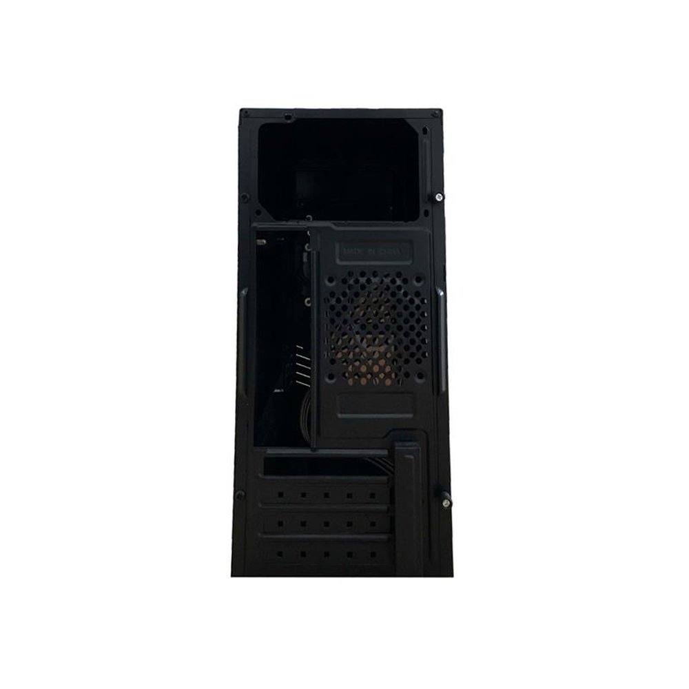 Computador BRX Office I7 3770 8GB 1000GB HD Windows 10 PRO