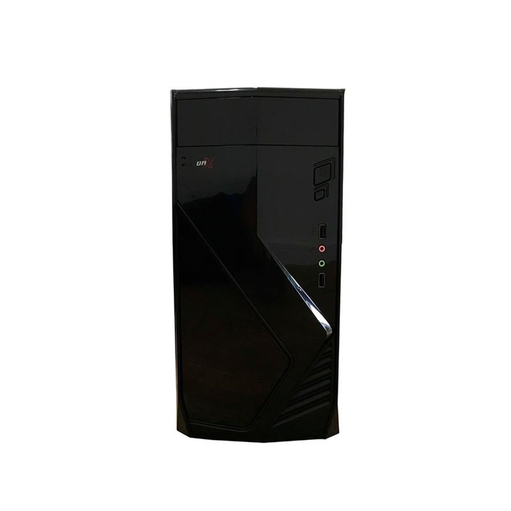 Computador BRX Office I7 3770 8GB 1000GB HD Windows 10 PRO