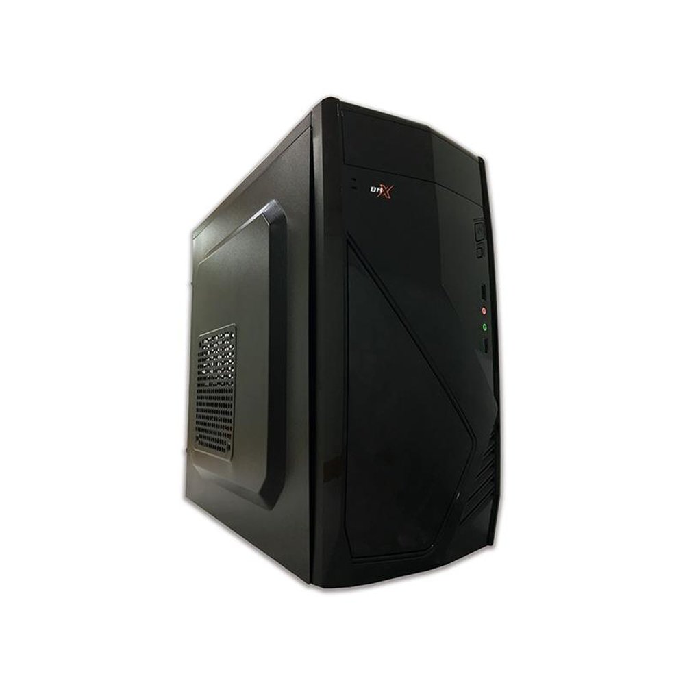 Computador BRX Office I7 3770 8GB 1000GB HD Windows 10 PRO