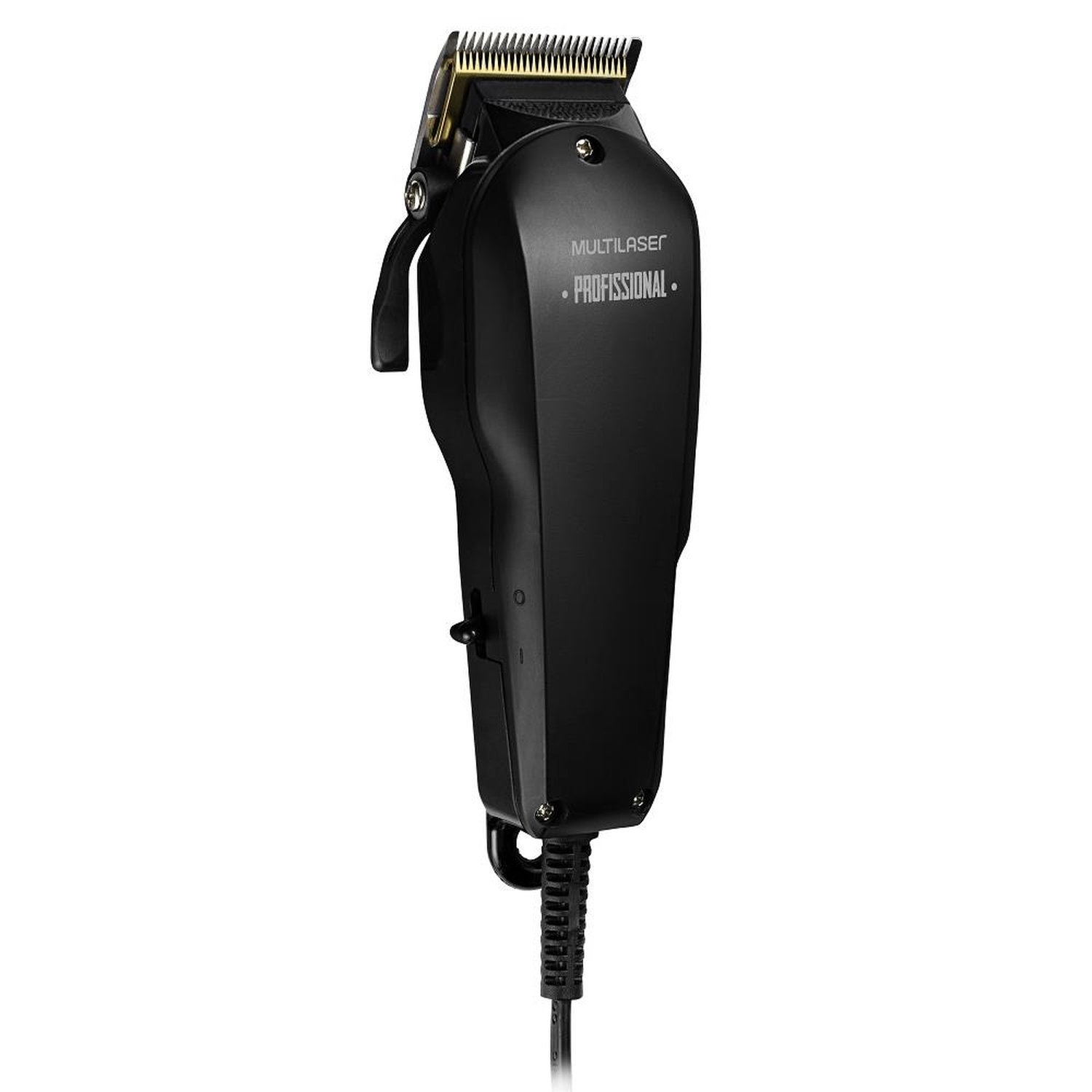 Cortador de cabelo PRO 127V - EB036