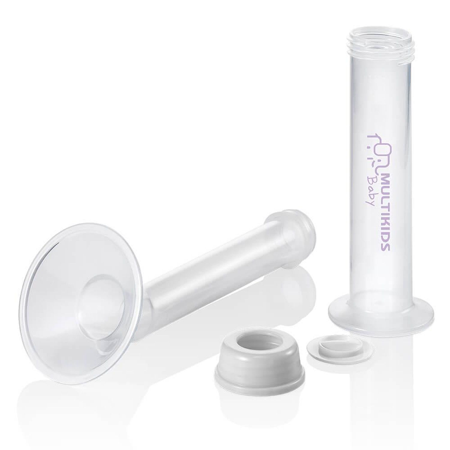 Tira Leite For Mom Multikids Baby - BB187