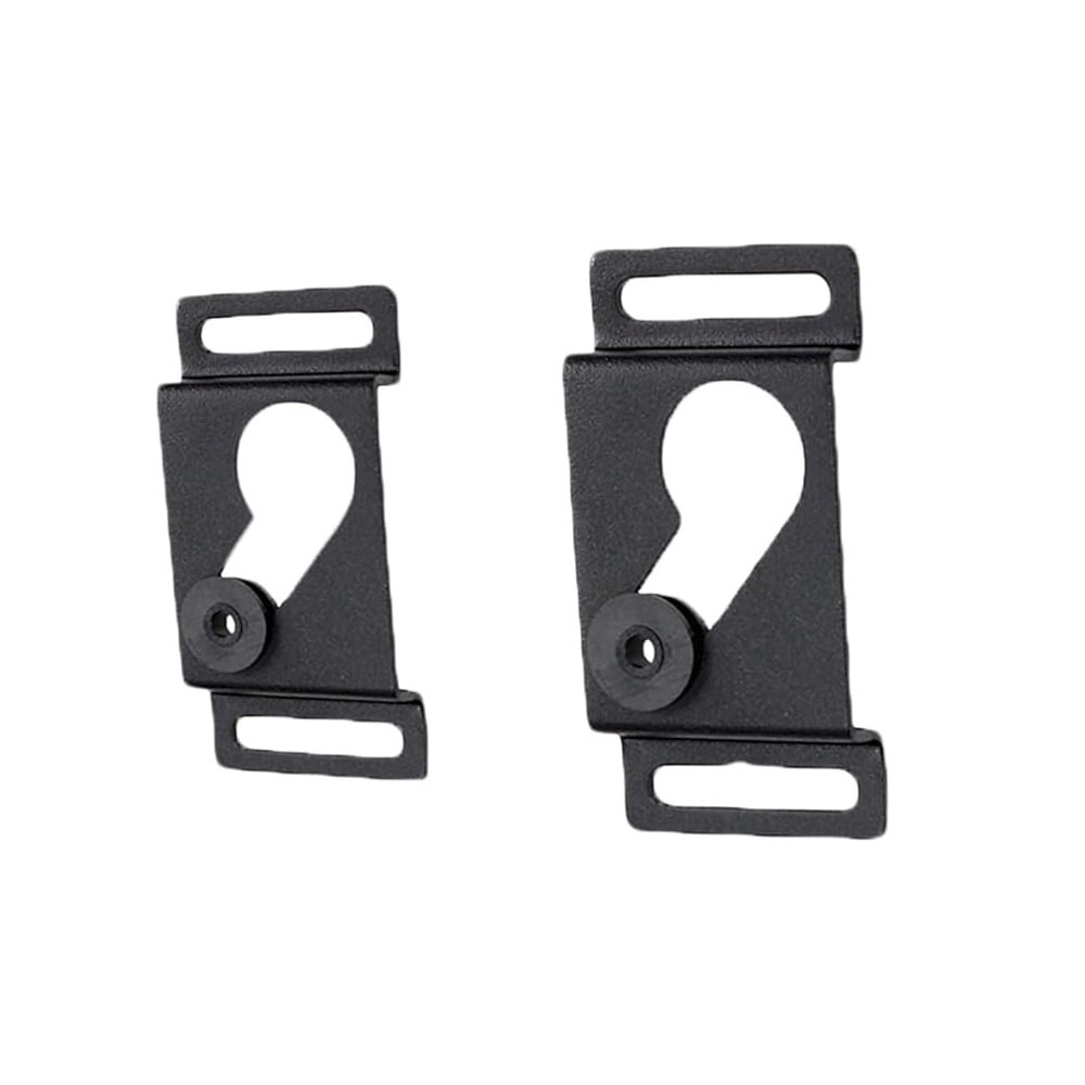 Suporte Universal Multilaser Tv 14-77 Polegadas Ac258