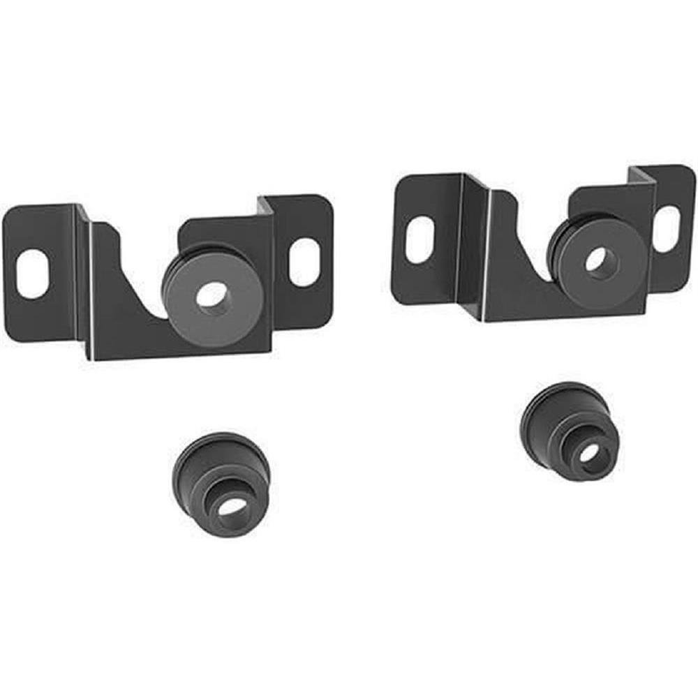 Suporte Universal Multilaser Tv 14-77 Polegadas Ac258