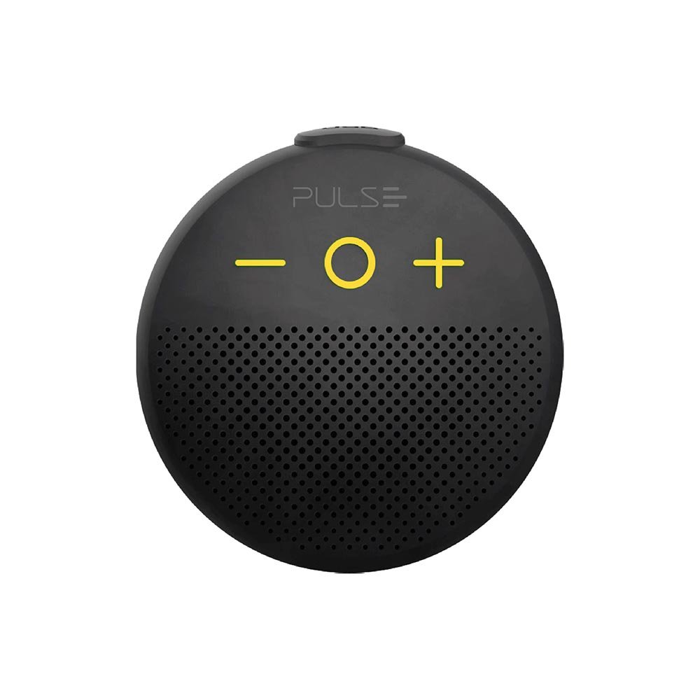 Sp353 Bluetooth Pulse Bluetooth Speaker Adventure - SP353 | Martins Atacado