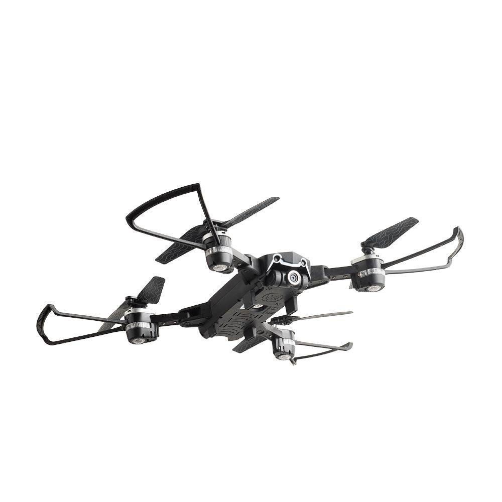 Drone eagle camera HD FPV 80M 14MIN - ES256