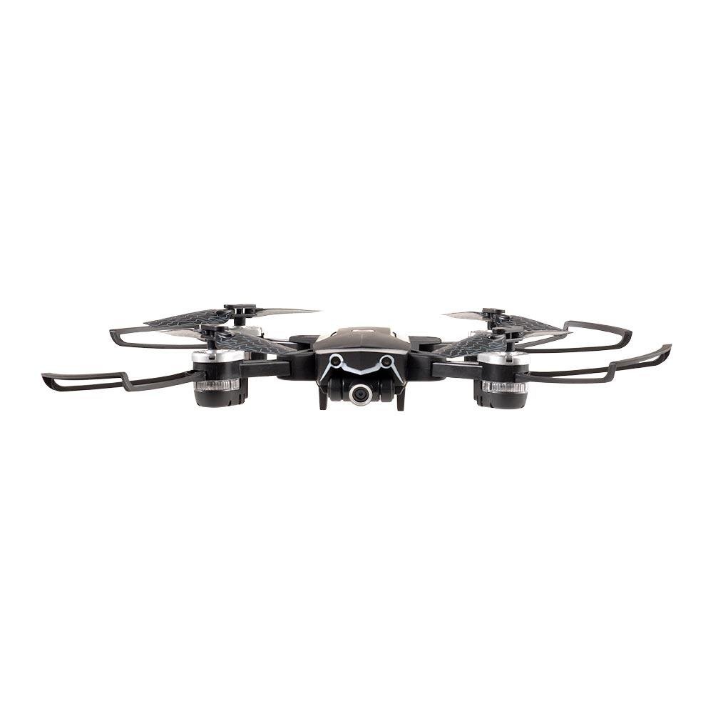 Drone eagle camera HD FPV 80M 14MIN - ES256