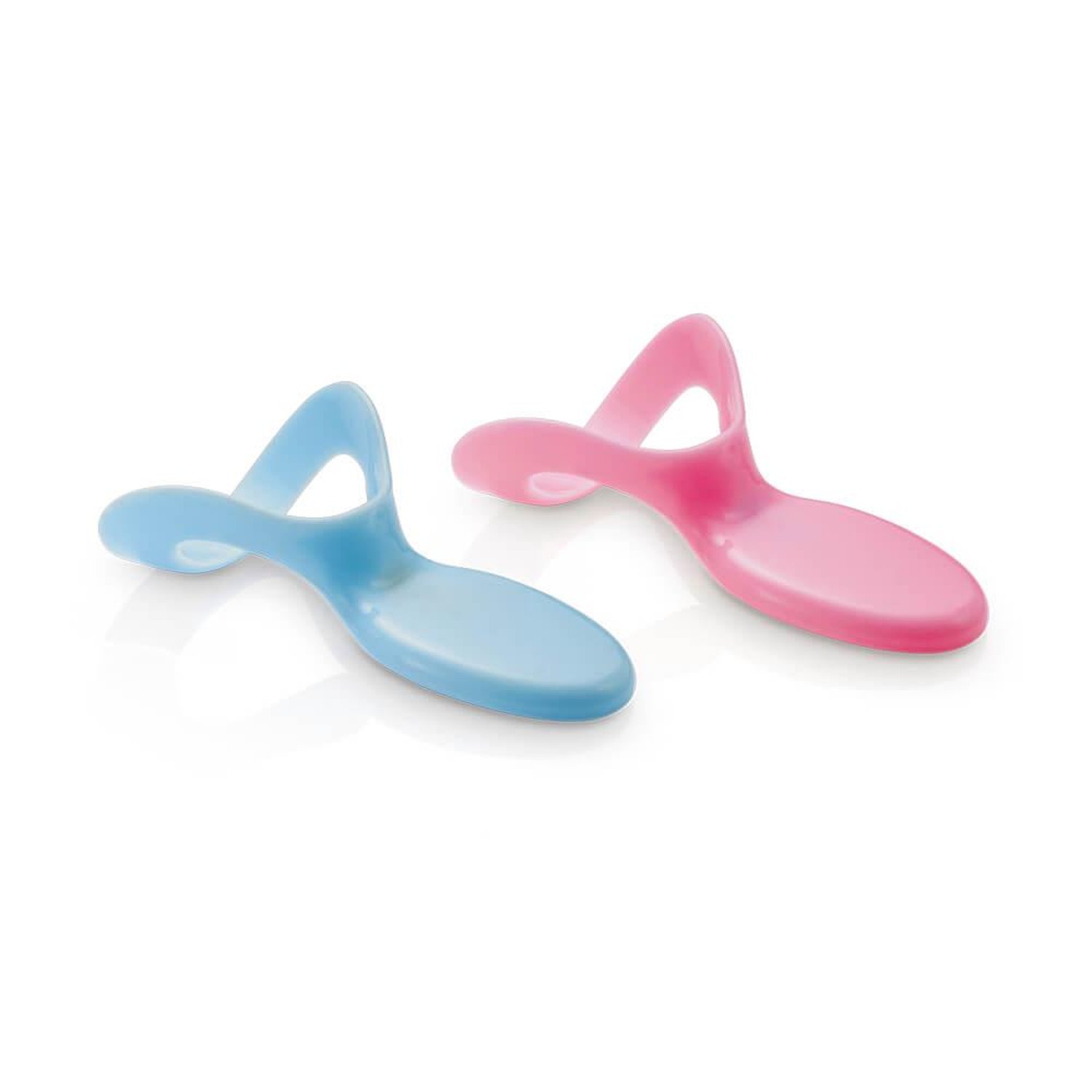 Colher Dosadora Para Papinha Funny Meal Azul Multikids Baby - Bb067