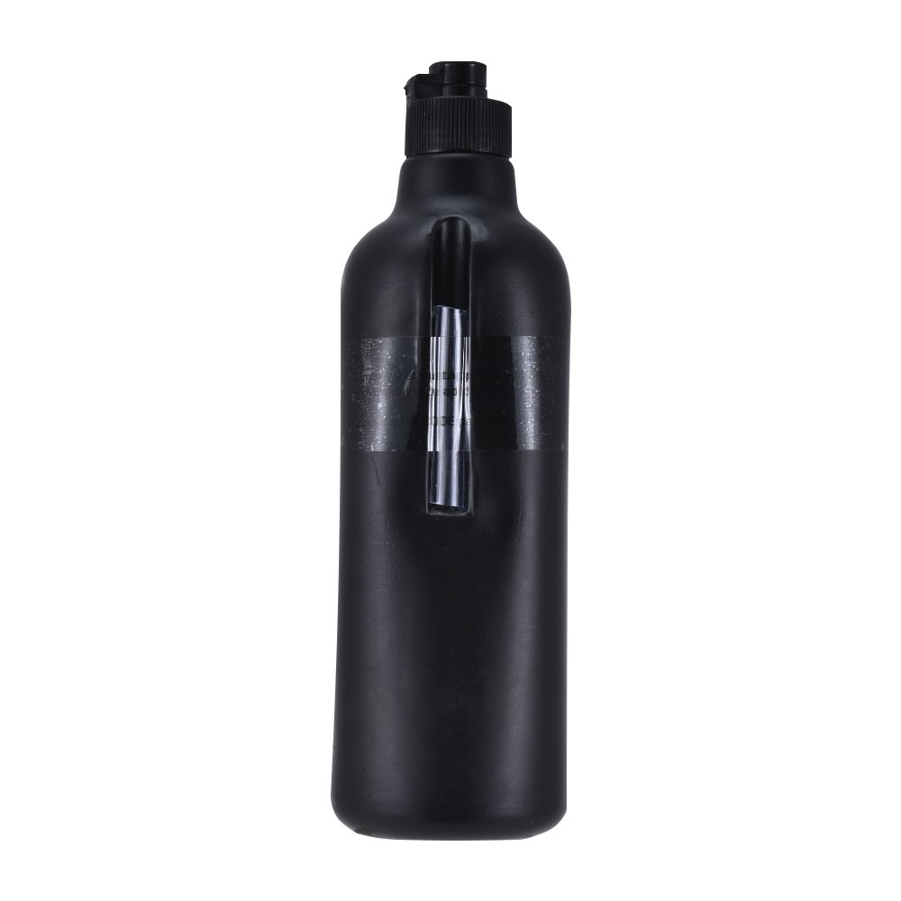 Vacina de Pneus P/ Carros, Motos e Bike 400ML - AU402