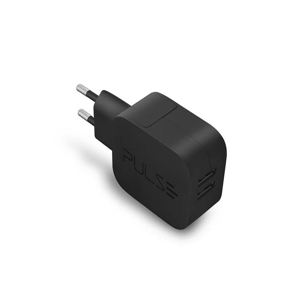 Carregador de Parede Premium Smart-IC Pulse - CB151