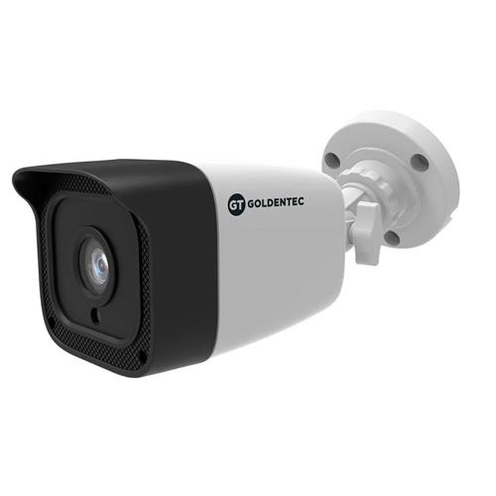 Câmera de Segurança Bullet Full HD 2MP | GT