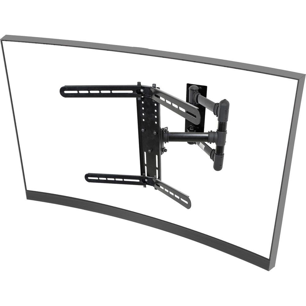 Suporte Articulado Tv 32" a 70" Stpa700 Multivisão