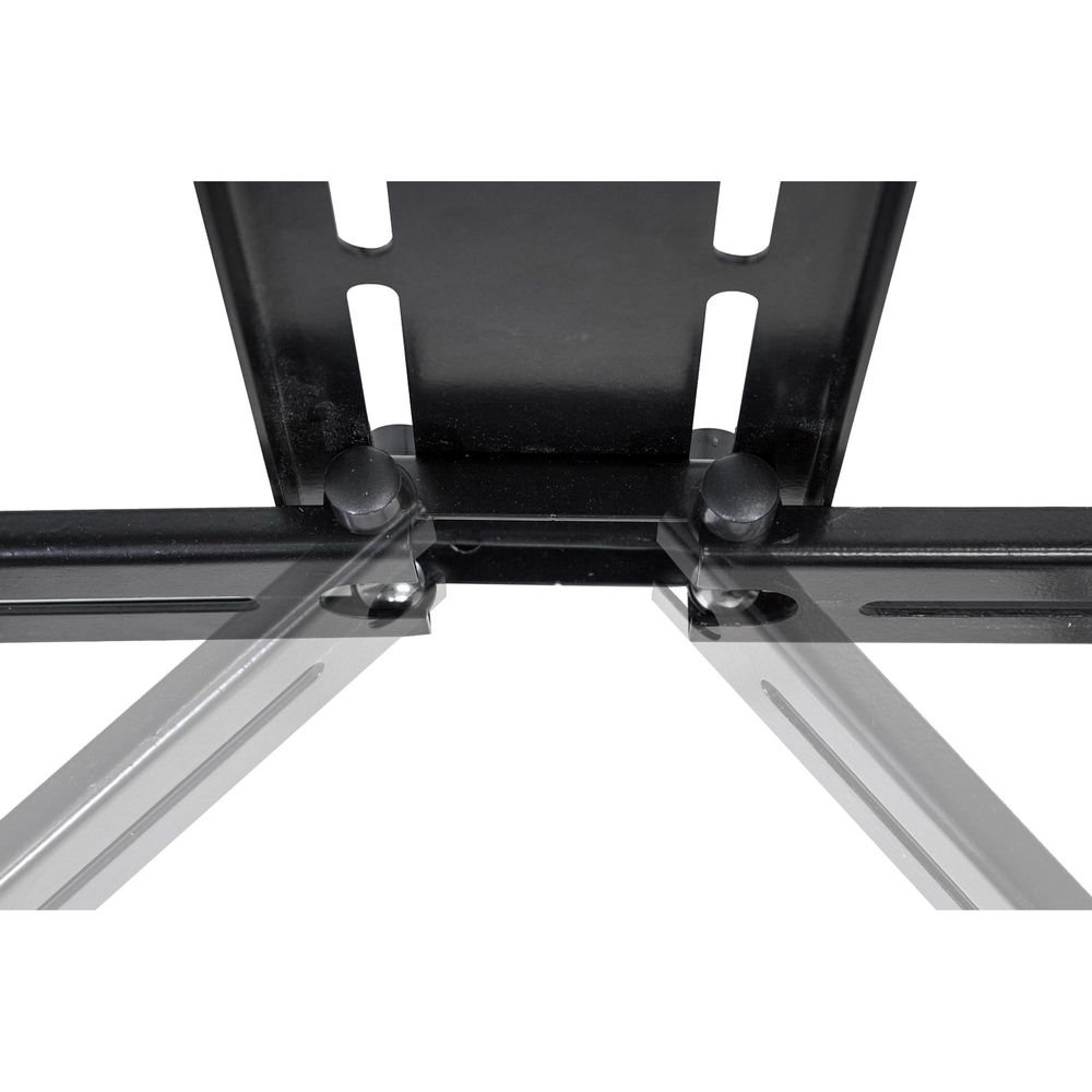 Suporte Articulado Tv 32" a 70" Stpa700 Multivisão