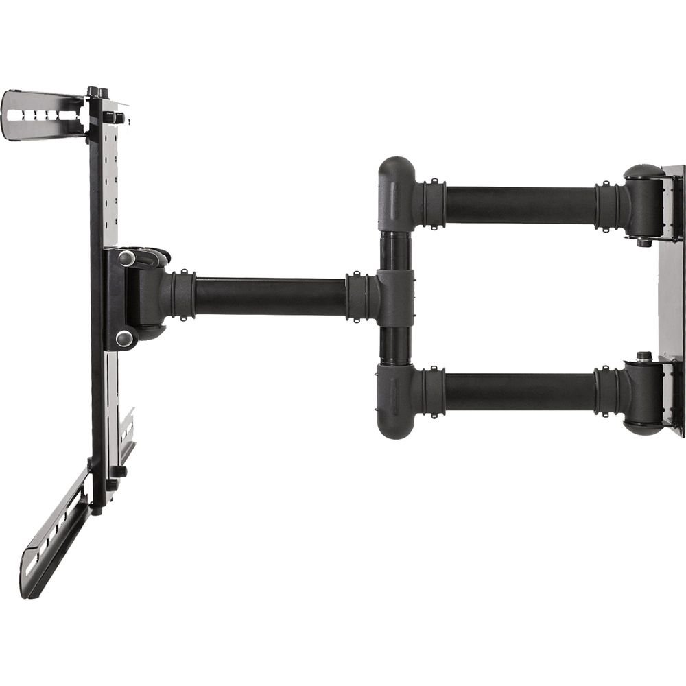 Suporte Articulado Tv 32" a 70" Stpa700 Multivisão