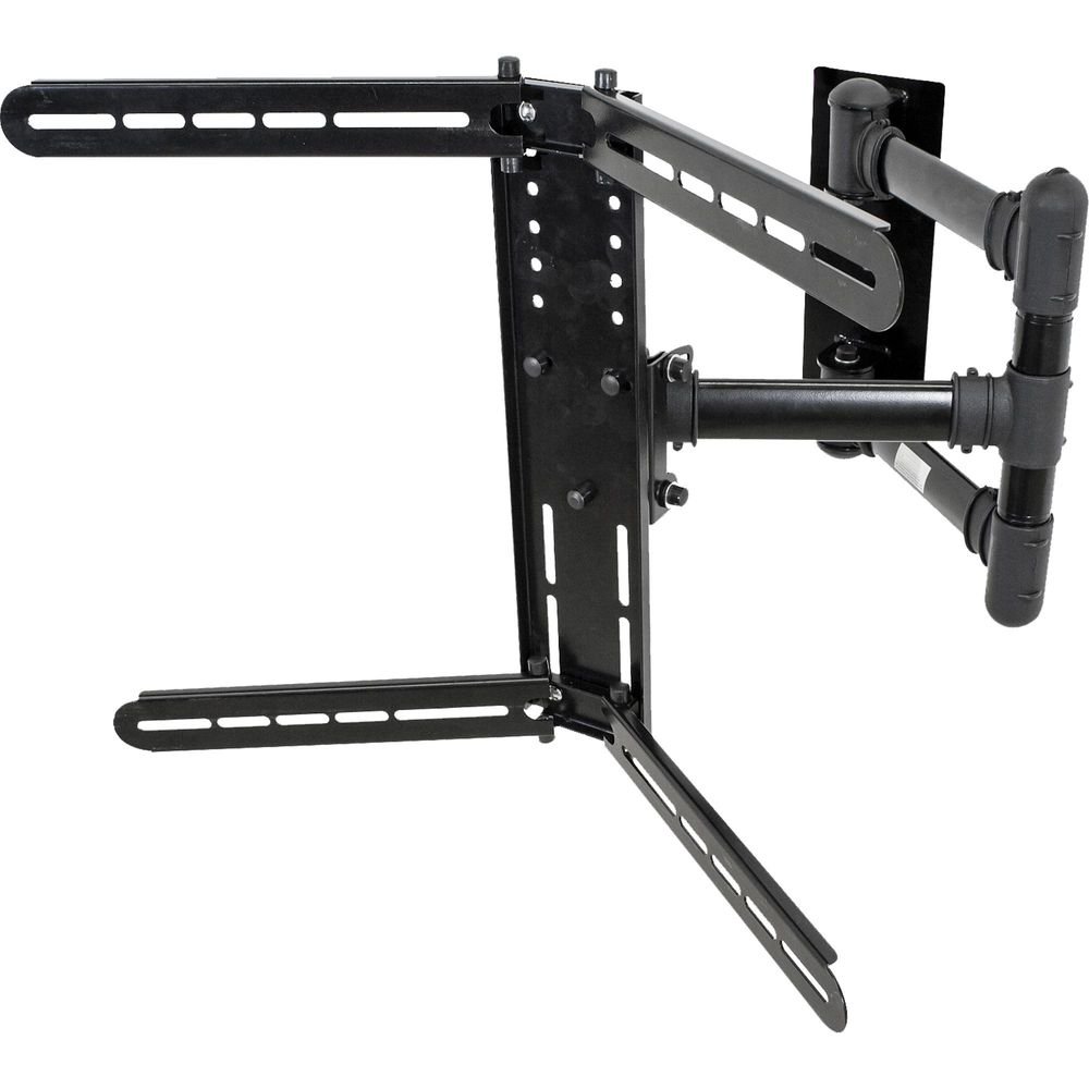 Suporte Articulado Tv 32" a 70" Stpa700 Multivisão