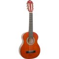 Violão Acústico Infantil Nylon 30" (1/4) Nr Start Natural Giannini