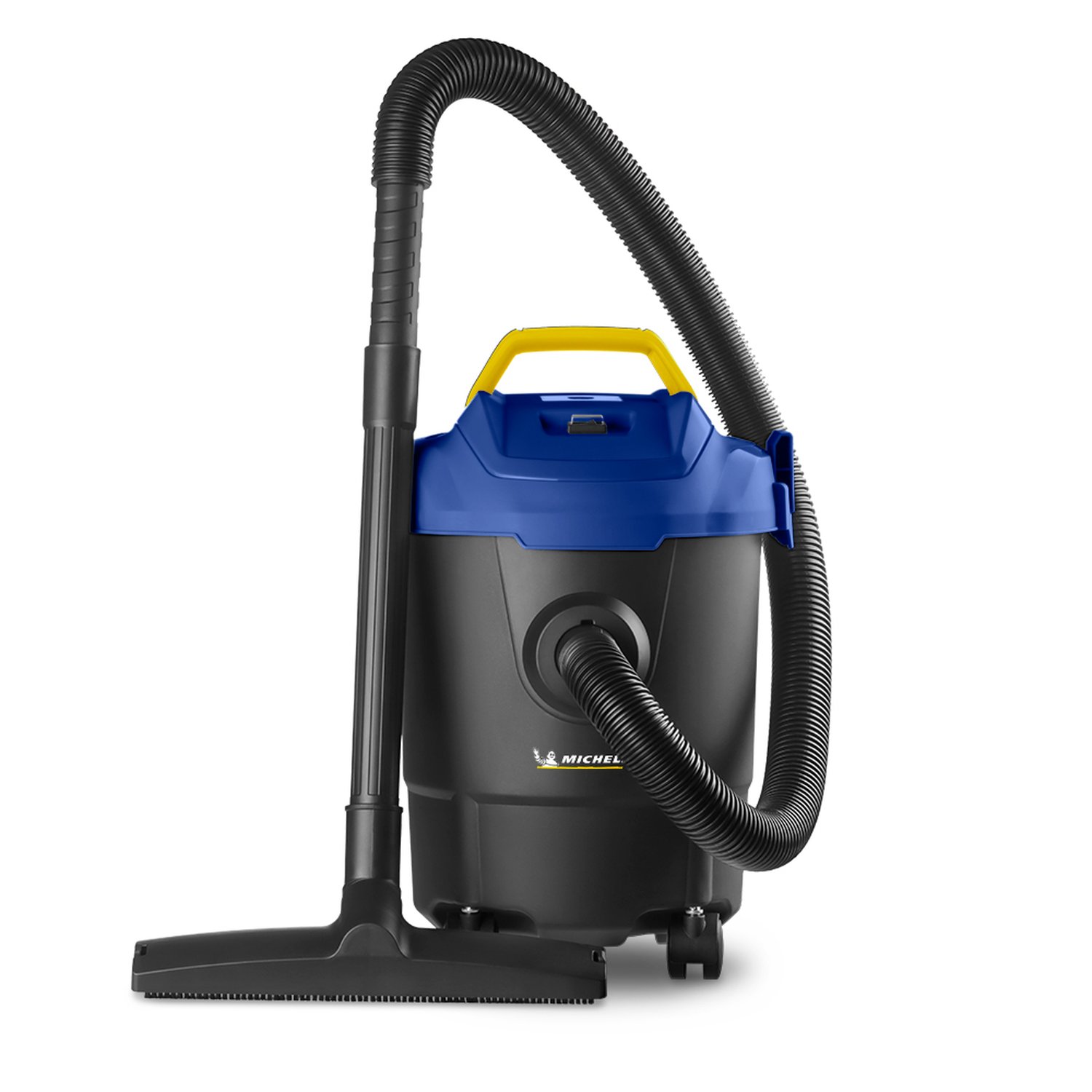 Aspirador de Pó e Água 1100W 220v Michelin - MI004