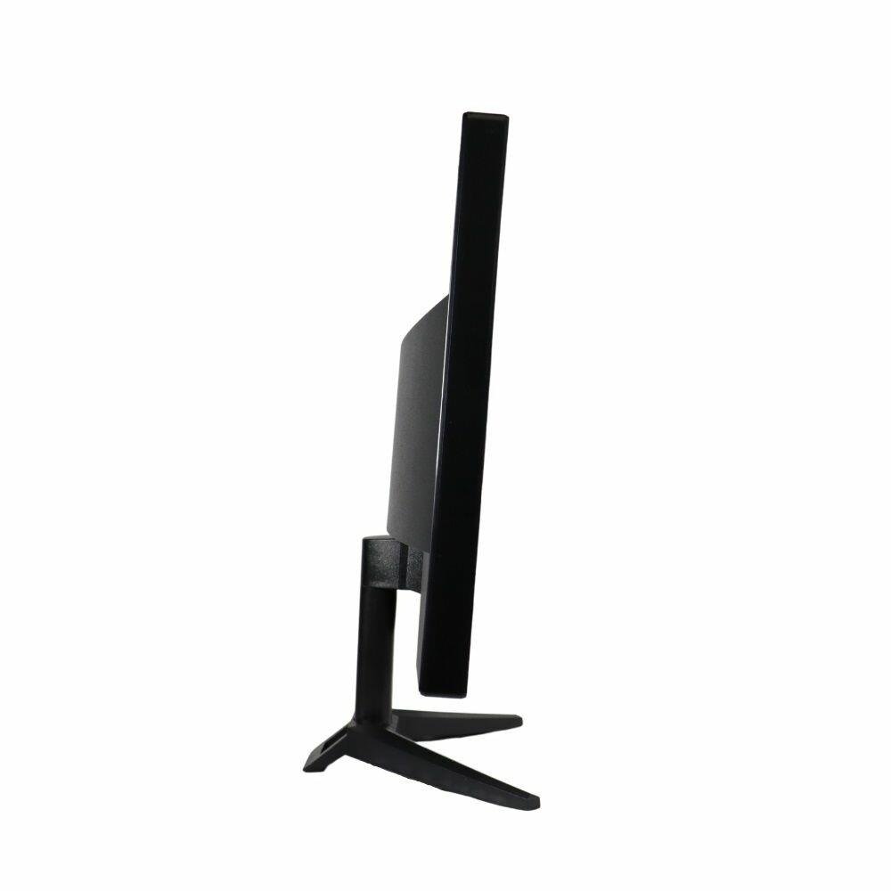 Monitor SOYO, 19" Polegadas, Widescreen 1440x900, com Conexão HDMI e VGA, SM190