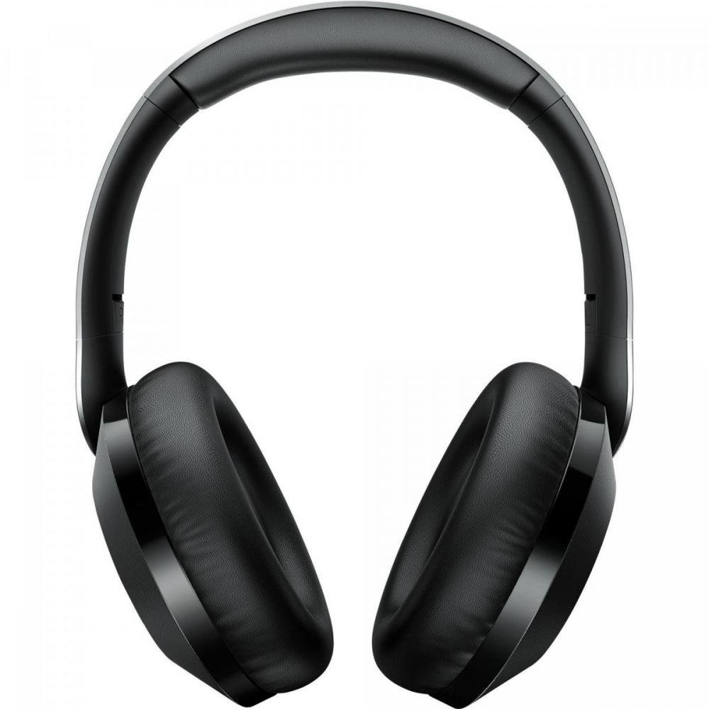 Fone de Ouvido Bluetooth Taph805bk/00 Preto Philips