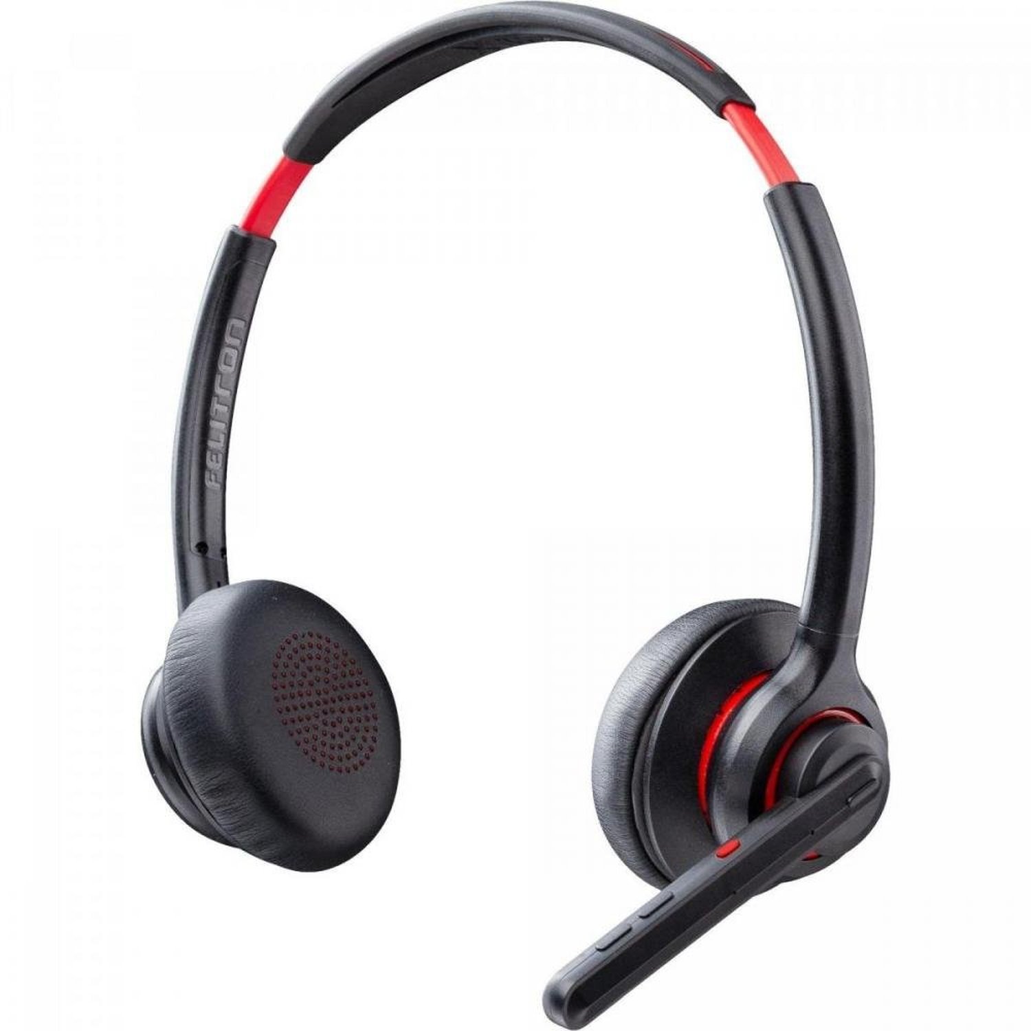 Headset Bluetooth Epko X Bt Felitron