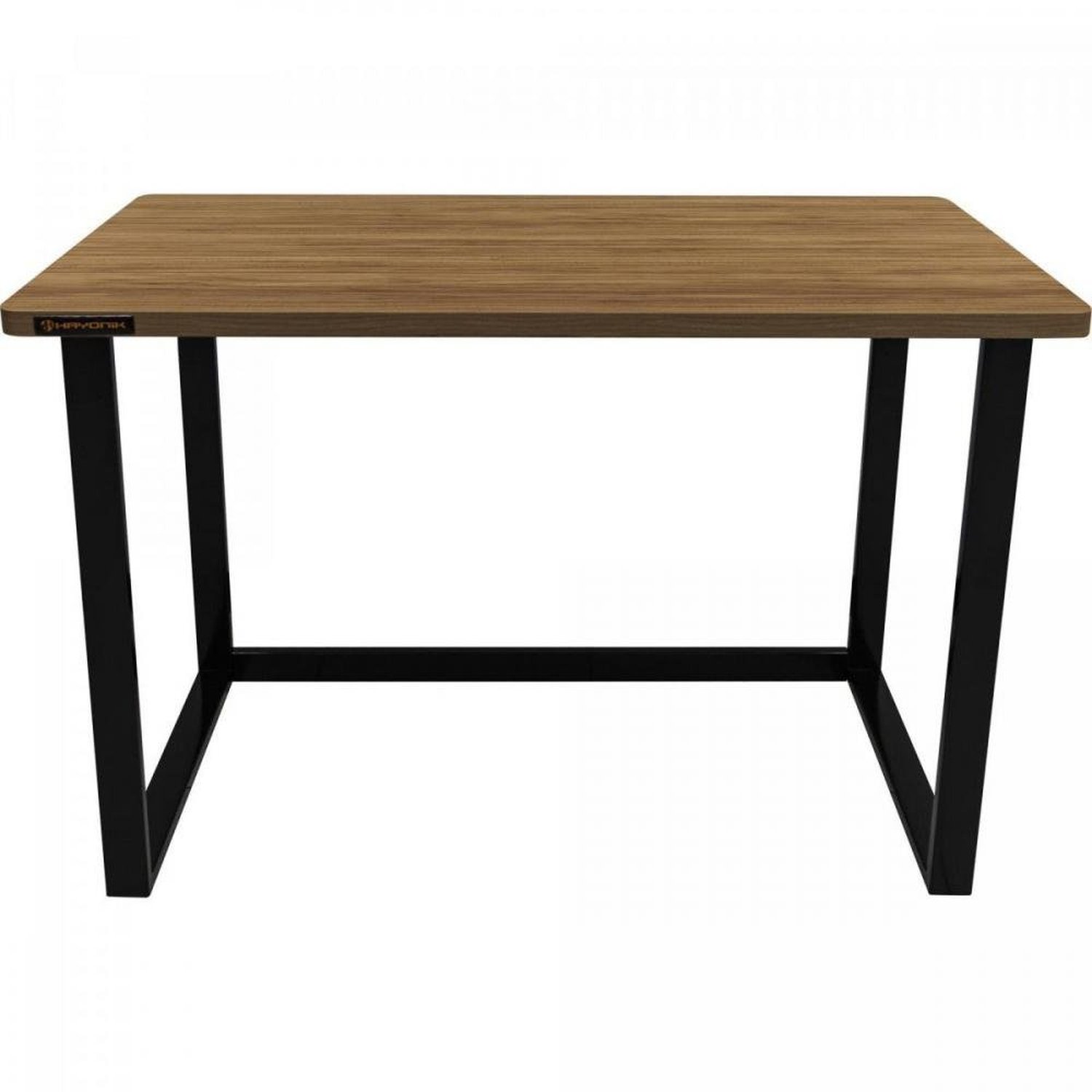 Mesa Office Hayonik Mho 1100 27mm Amêndola Rustica