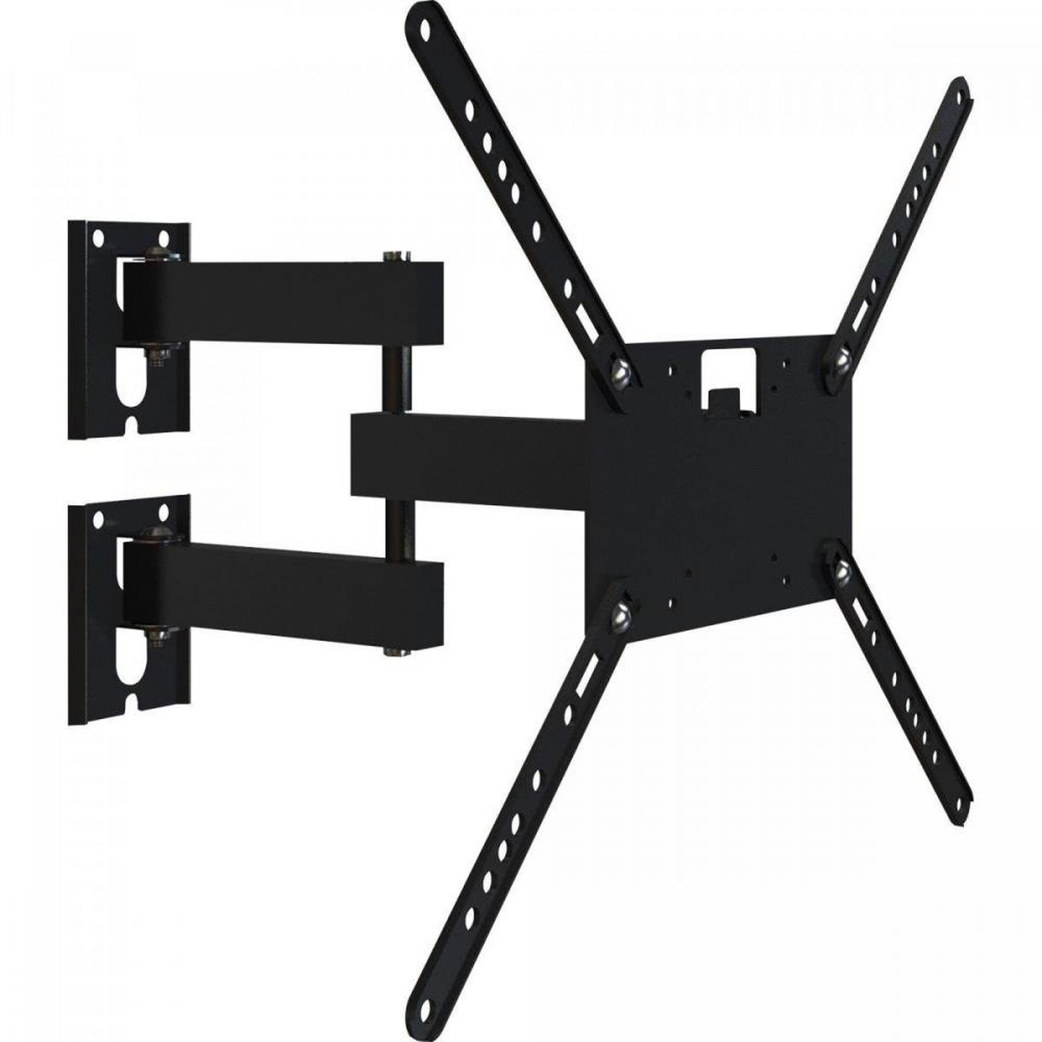 Suporte para Tv Articulado 14-56" M3-Pr Multivisão