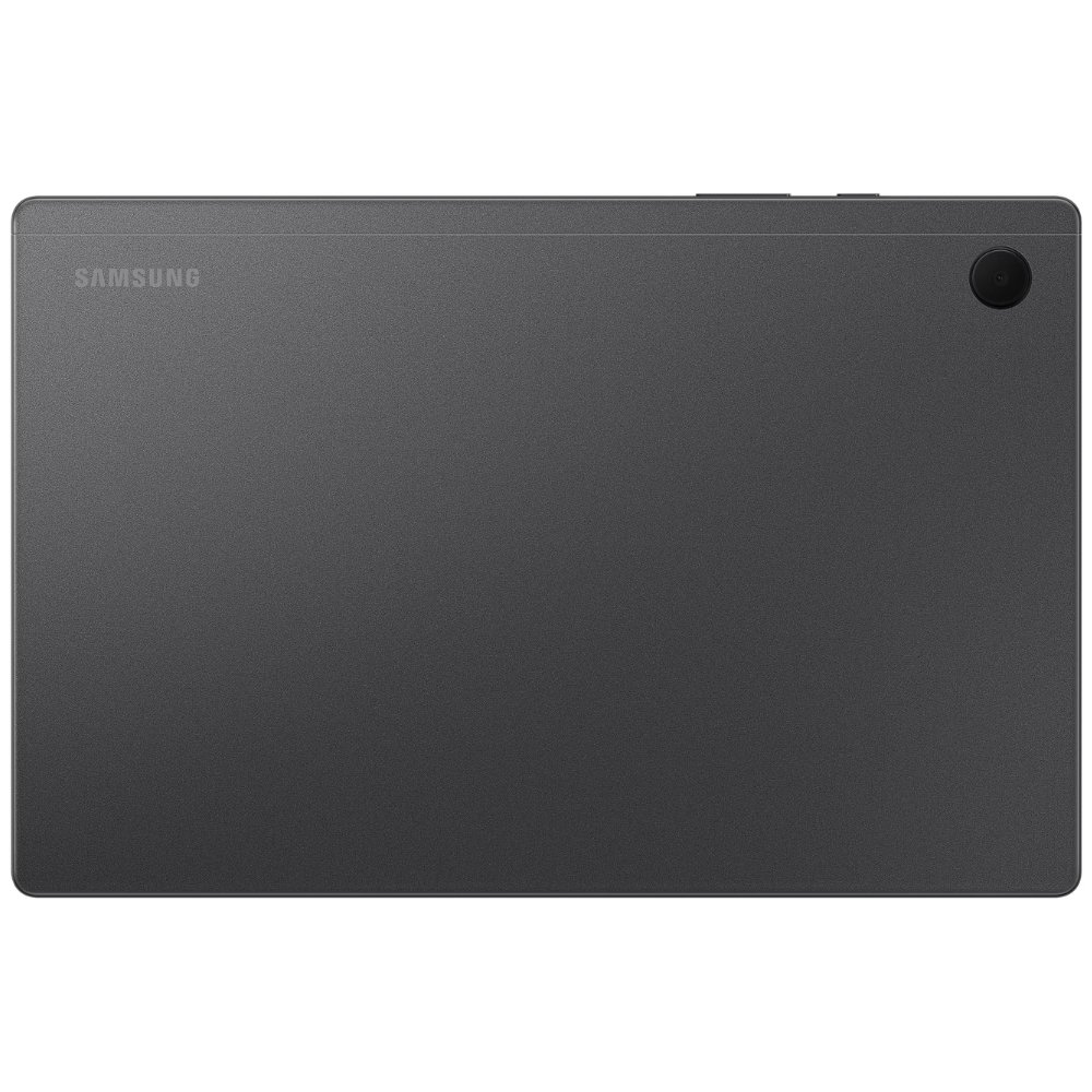 Tablet Samsung Galaxy Tab A8, 4GB RAM, 64GB, 4G, 10.5", Camera 8MP, Android 11, Cinza - SM-X205NZAUZTO