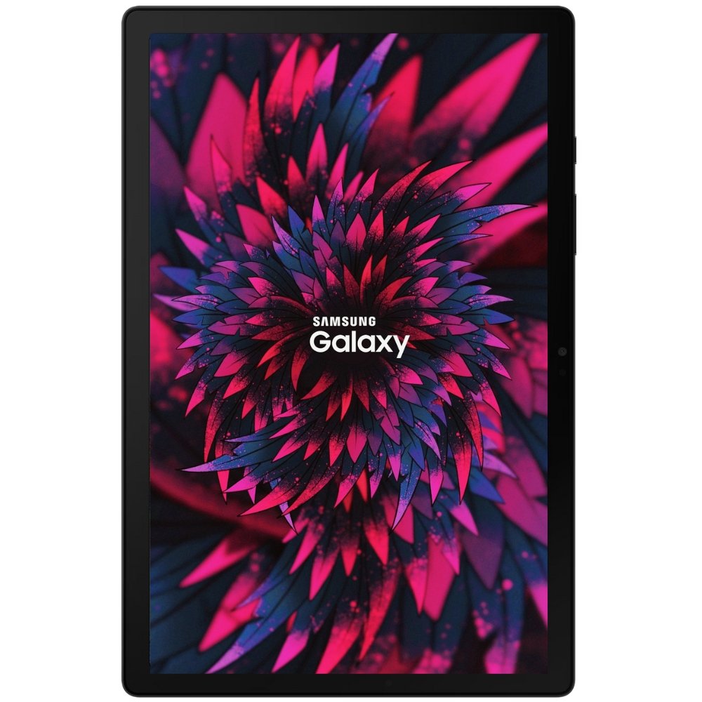 Tablet Samsung Galaxy Tab A8, 4GB RAM, 64GB, 4G, 10.5", Camera 8MP, Android 11, Cinza - SM-X205NZAUZTO