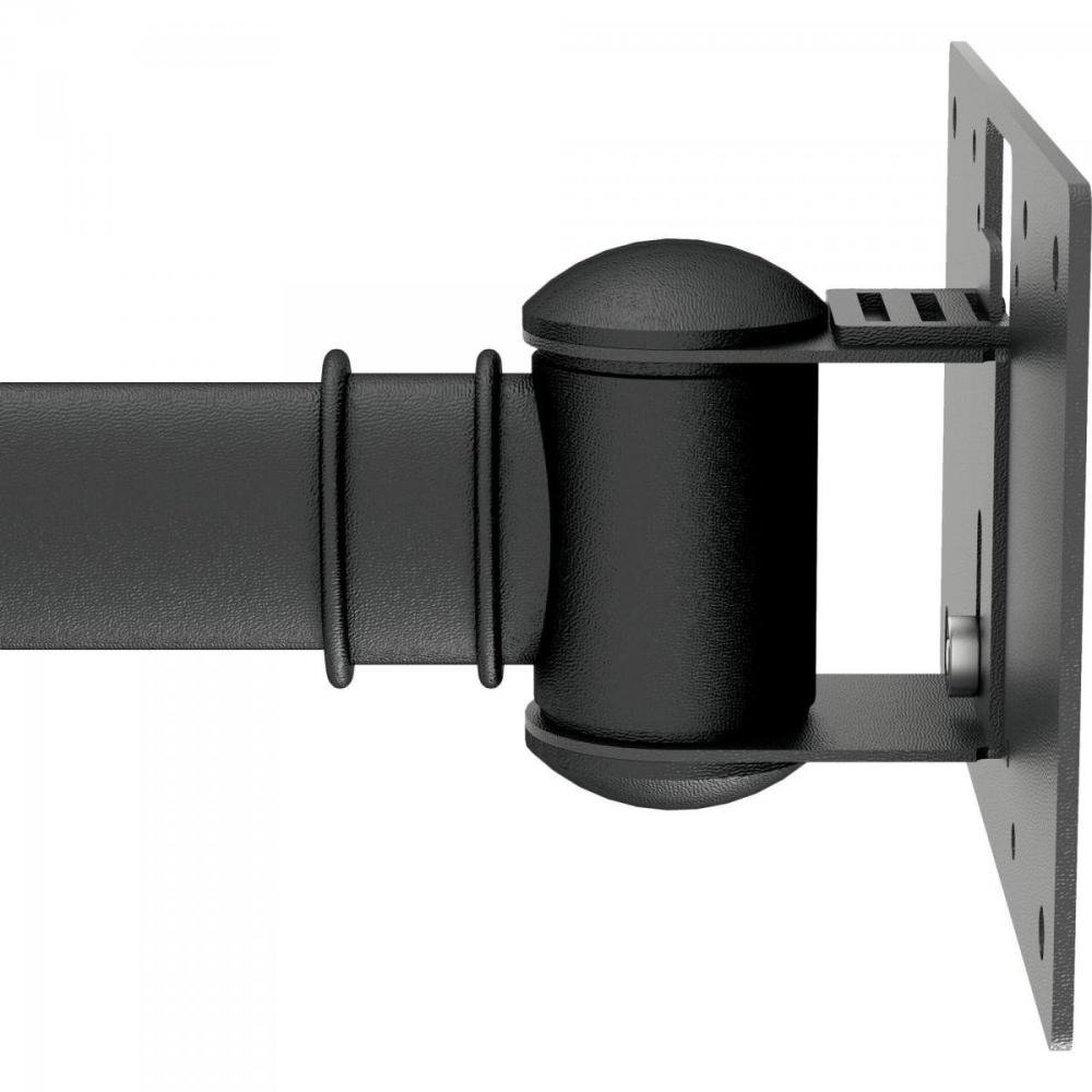 Suporte Articulado Tv 19" a 56" Stpa50 Multivisão