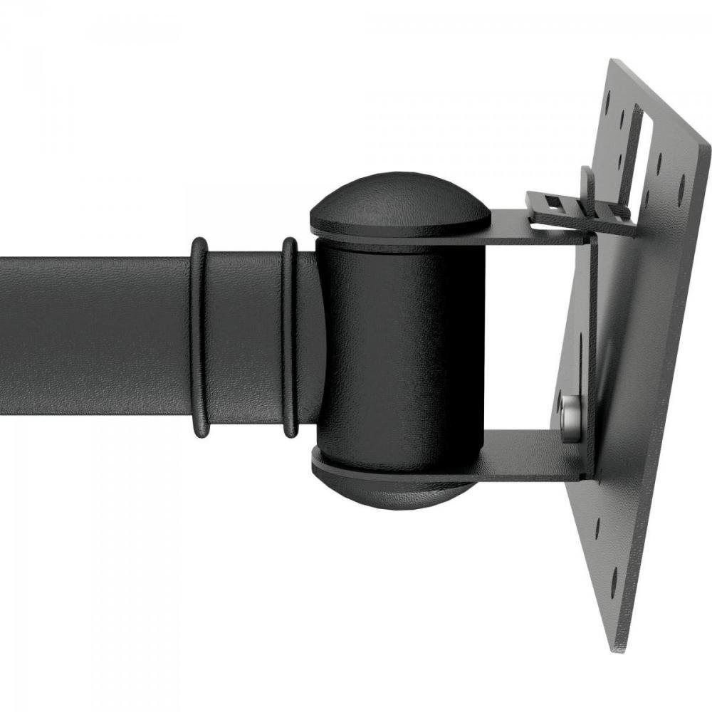Suporte Articulado Tv 19" a 56" Stpa50 Multivisão