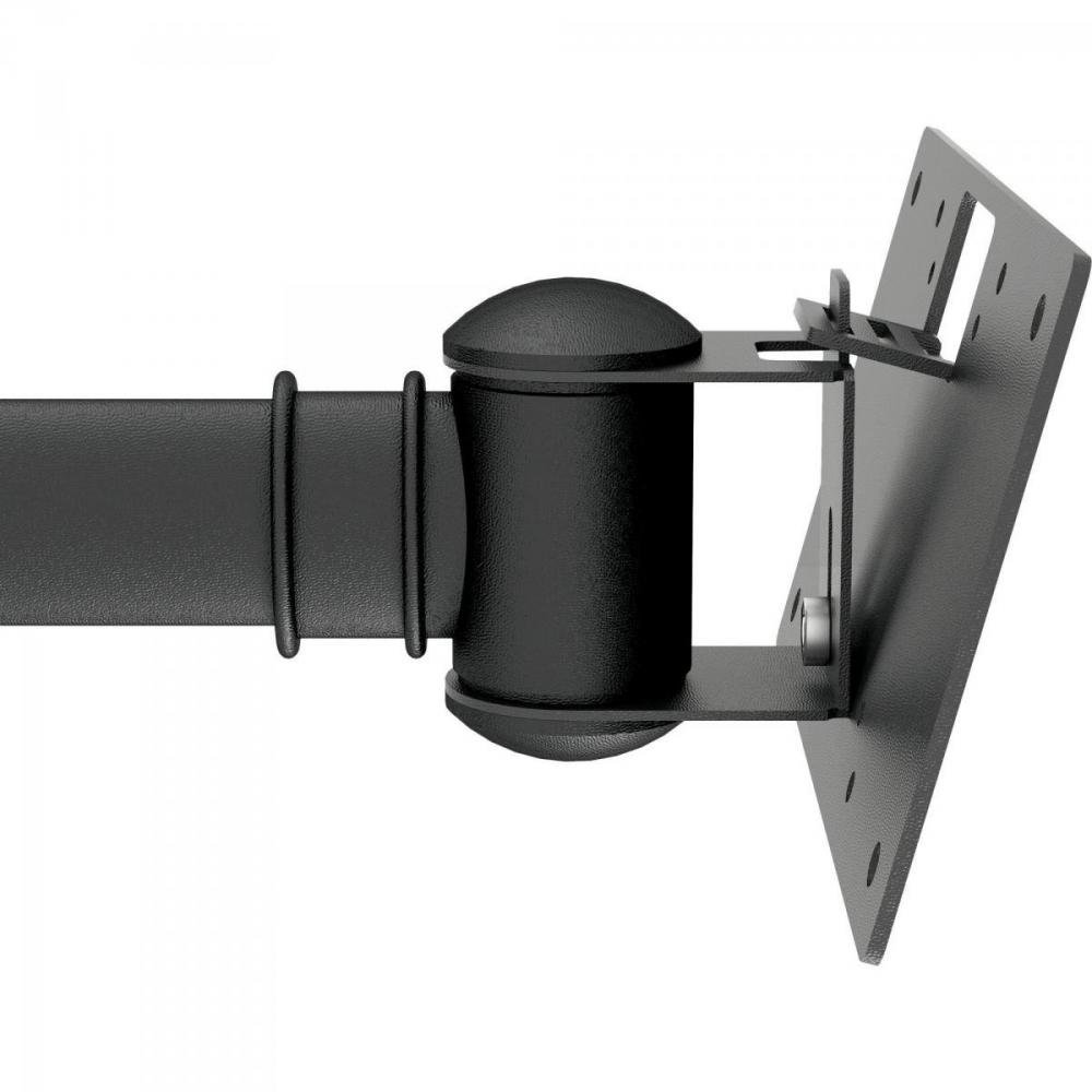 Suporte Articulado Tv 19" a 56" Stpa50 Multivisão