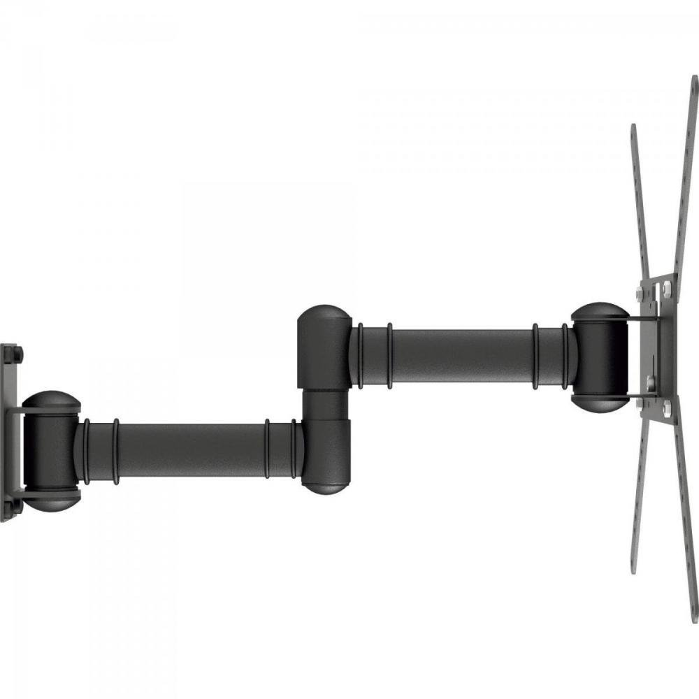 Suporte Articulado Tv 19" a 56" Stpa50 Multivisão