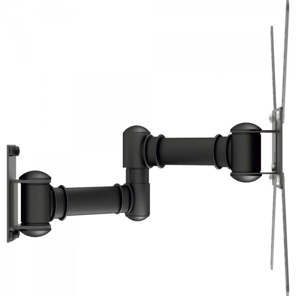 Suporte Articulado Tv 19" a 56" Stpa50 Multivisão